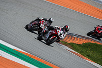 march-2018;motorbikes;no-limits;peter-wileman-photography;portugal;trackday-digital-images;valencia